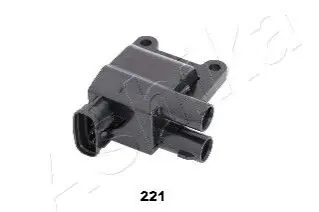 Катушка зажигания ASHIKA 7802221 Купить в Украине