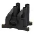 Котушка запалювання Ford Fiesta/Escort/Mondeo/Focus 1.3-2.0 95-07 ASHIKA (7803300) зображення 1