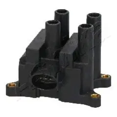 Котушка запалювання Ford Fiesta/Escort/Mondeo/Focus 1.3-2.0 95-07 ASHIKA 7803300