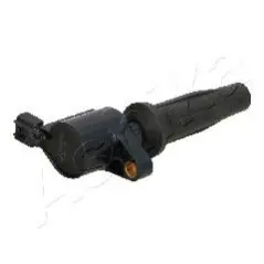 Котушка запалювання Ford Focus/Mondeo/S-Max 1.8/2.0 03-/Transit 2.3 06-14 ASHIKA 7803312 Купити в Україні
