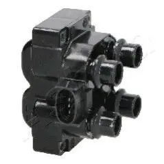Котушка запалювання Mazda 626 V/Ford Mondeo II 1.1-2.0 96-02 ASHIKA 7803315 Купити в Україні