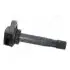 Фото Котушка запалювання Honda Civic VII/FR-V 1.4-1.7 00 ASHIKA (78-04-404) зображення 1