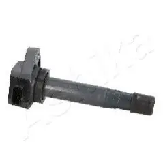 Котушка запалювання Honda Civic VII/FR-V 1.4-1.7 00 ASHIKA 78-04-404 Купити в Україні