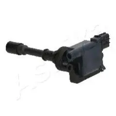 Катушка воспаления ASHIKA 7805500