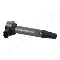 Катушка зажигания ASHIKA 7805505 Купить в Украине