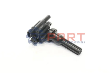 Катушка зажигания MITSUBISHI LANCER, OUTLANDER 03- (выр-во) ASHIKA 7805508
