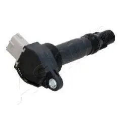Котушка запалювання Mitsubishi Lancer VIII/Colt VI 1.1-1.6 04 ASHIKA 7805510 Купити в Україні