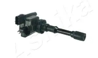 Котушка запалювання ASHIKA 7805516 Купити в Україні