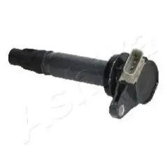 Котушка запалювання Daihatsu Materia/Sirion/Terios 05 ASHIKA 7806601 Купити в Україні