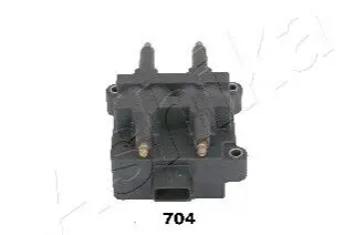 Катушка воспаления ASHIKA 7807704