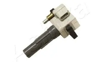 Котушка запалювання ASHIKA 7807705 Купити в Україні