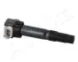 Котушка запалювання Suzuki Grand Vitara/Swift/SX4 09 ASHIKA (7808807) зображення 1