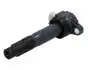 Котушка запалювання Suzuki Grand Vitara/Swift/SX4 09 ASHIKA (7808807) зображення 2