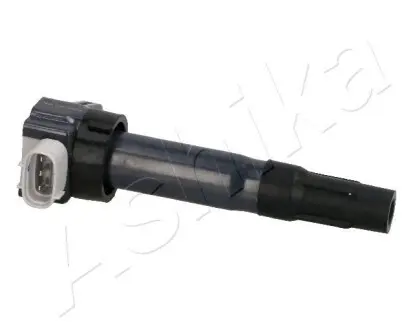 Котушка запалювання Suzuki Grand Vitara/Swift/SX4 09 ASHIKA 7808807