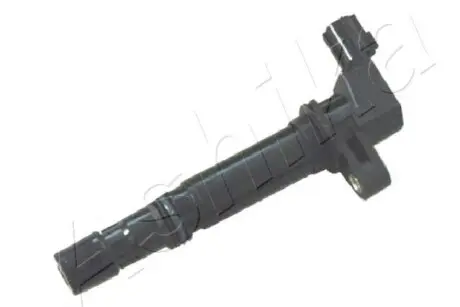 Катушка зажигания Jeep Cherokee/Grand Cherokee 3.7/4.7 99- ASHIKA 7809914