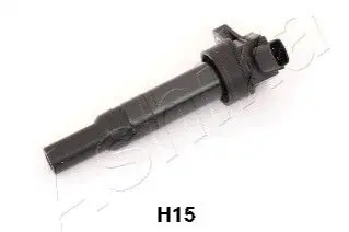 Катушка зажигания Hyundai/Kia 2.0GDi ASHIKA 780HH15