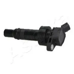 Котушка запалювання Hyundai i30/Kia Ceed 1.6/1.6GDI 10 ASHIKA 780HH19 Купити в Україні