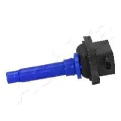 Катушка зажигания ASHIKA 780KK01 Купить в Украине