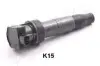 Фото Катушка зажигания Hyundai Sonata/IX35/Santa FE 2.4-3.3 05-/Kia Sportage 2.0-2.4 CVVT 09- ASHIKA (780KK15) изображение 1