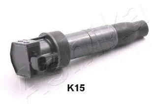 Котушка запалення ASHIKA 780KK15 Купити в Україні