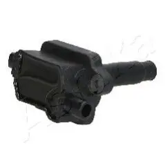 Катушка зажигания ASHIKA 78-0K-K16 Купить в Украине