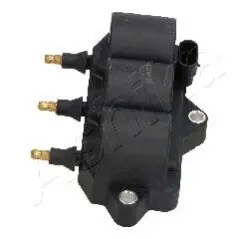 Котушка запалювання ASHIKA 780WW01 Купити в Україні