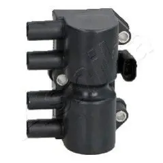 Котушка запалювання Daewoo Lanos/Nubira/Leganza 1.4-2.0i 97 ASHIKA 780WW02 Купити в Україні