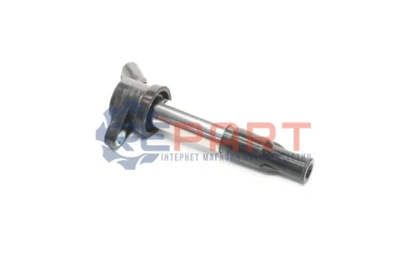 Катушка зажигания CHEVROLET 06- (выр-во) ASHIKA 780WW07