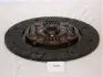 Диск зчеплення Toyota RAV4 2.0 16V 94-03/Suzuki Grand Vitara 2.7 VVTi V6 01-06 (d=235mm) ASHIKA 8002246