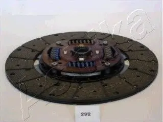 Диск сцепления ASHIKA 8002292 Купить в Украине