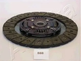 Диск сцепления ASHIKA 8005568 Купить в Украине