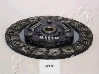 Диск сцепления ASHIKA 8008819 Купить в Украине