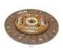 Диск зчеплення 800W007