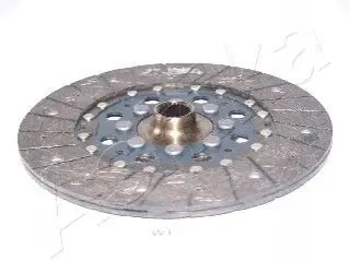 Диск сцепления ASHIKA 800WW13 Купить в Украине