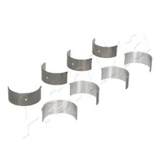 Вкладиші ASHIKA 82-1131A Купити в Україні