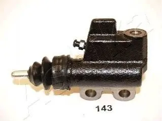 Цилиндр сцепления, рабочий ASHIKA 8501143 Купить в Украине