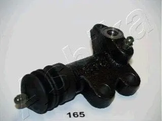 Рабочий цилиндр сцепления ASHIKA 8501165 Купить в Украине