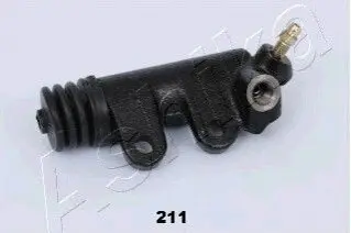 Циліндр зчеплення (робочий) Toyota Auris/Avensis/Corolla 03-18 ASHIKA 8502211 Купити в Україні