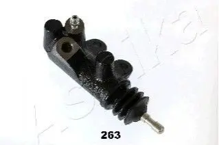 Рабочий цилиндр сцепления ASHIKA 8502263