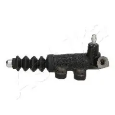 Циліндр зчеплення (робочий) Mazda 323/Premacy 1.8 98-05/6 2.0TD 02-08 ASHIKA 8503323