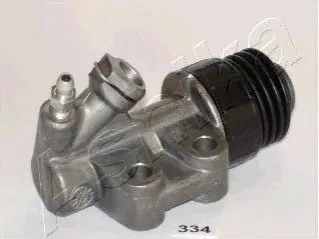 Рабочий цилиндр сцепления ASHIKA 8503334