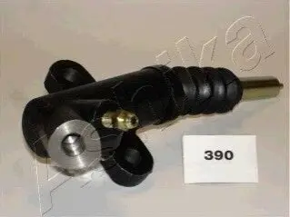 Циліндр зчеплення, робочий ASHIKA 8503390 Купити в Україні