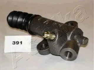Циліндр зчеплення (робочий) KIA Sportage I 2.0-2.2 D 94-05 ASHIKA 8503391 Купити в Україні