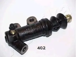 Цилиндр сцепления, рабочий ASHIKA 8504402