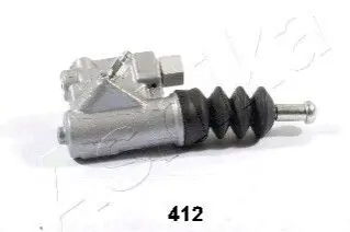 Робочий циліндр зчеплення ASHIKA 8504412 Купити в Україні