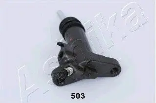 Робочий циліндр зчеплення ASHIKA 8505503