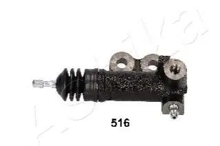 Автозапчасть ASHIKA 8505516