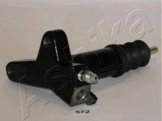 Циліндр зчеплення (робочий) Mitsubishi Montero Sport/Pajero Sport 2.5TD/3.0 96 ASHIKA 8505572 Купити в Україні