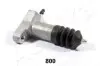 Циліндр зчеплення (робочий) Suzuki Jimny 1.5 DDiS 03-/Vitara 2.0 V6/2.0 TD 94-98 ASHIKA (8508800) зображення 1