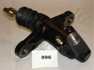 Робочий циліндр зчеплення ASHIKA 8509996
